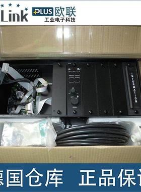 议价 Vaillant microprocessor VRC-Set P 9550