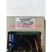 115 AS2 议价机 ADLEEPOWER