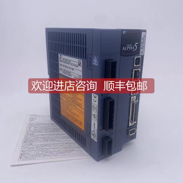 询价RYB101S3/201S3/401S3/751S3/500S3-VBC/-Z5 /Z1/Z2/Z9/6