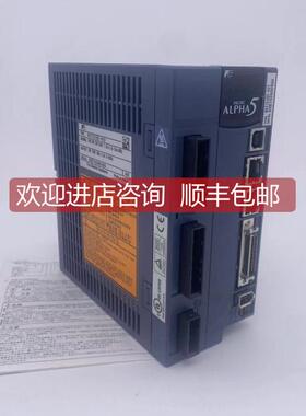 询价RYB101S3/201S3/401S3/751S3/500S3-VBC/-Z5 /Z1/Z2/Z9/6
