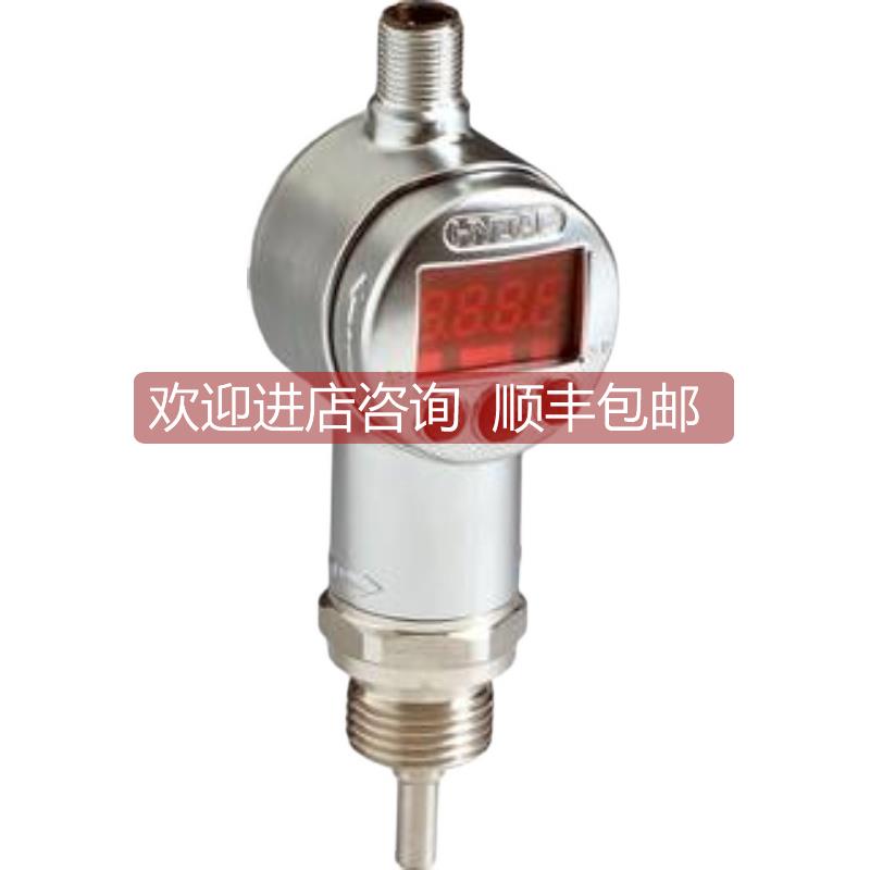 询价贺德克HYDAC污染发器VR2D.1/-L24