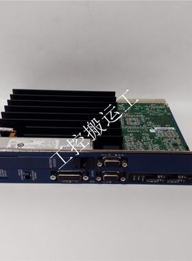 议价IC693ALG392 IC693MDL730 IC697CMM742RR