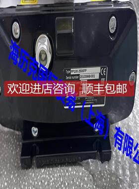 询价REHOBOT脚踏泵PP100-2500FP到