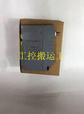 议价Yogawa SPW482-53