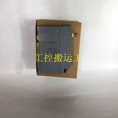 议价Yogawa ADV551-P60 控制 欲购从速