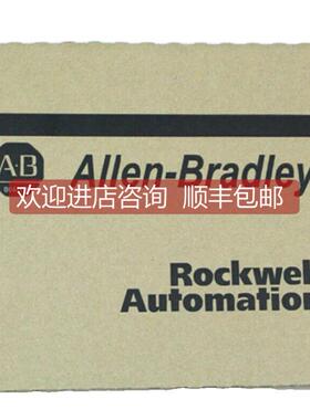 询价AB 1756-EN2T