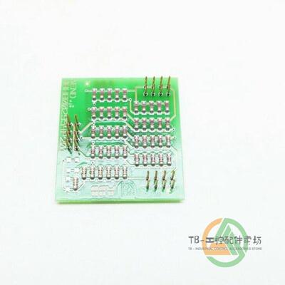 议价3BHB002953R0105 电路模块 格 B原样