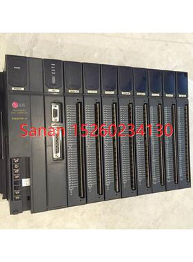 议价K7Y K5Y-301H/303H/201H K7F-POSP AD A/D DA D/A K7B-6MH LG