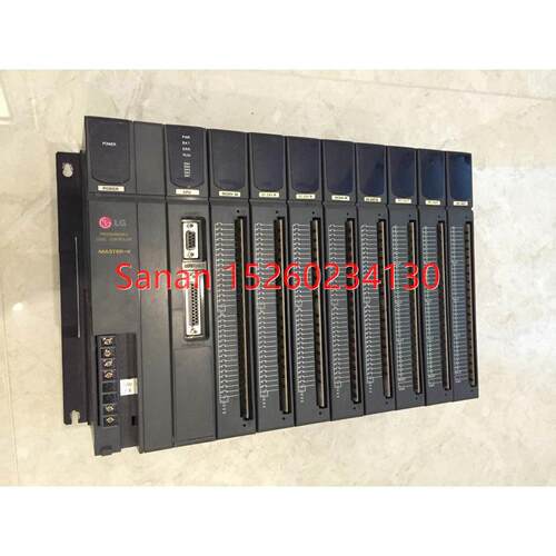 议价K7Y K5Y-301H/303H/201H K7F-POSP AD A/D DA D/A K7B-6MH LG