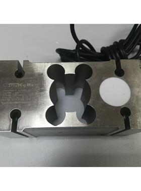 议价Suncells IL-50kg/100/150/200/250kg/300/500kg/1t/2t传器