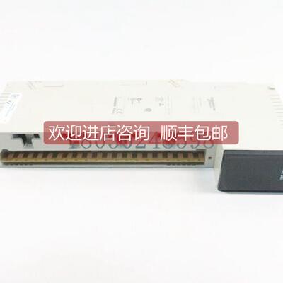询价140DAO84000 离散量AC输 16点 24-230VAC 隔离 4A/点