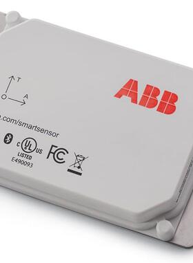 议价 PFXC141 3BSE029997R0001 模块足