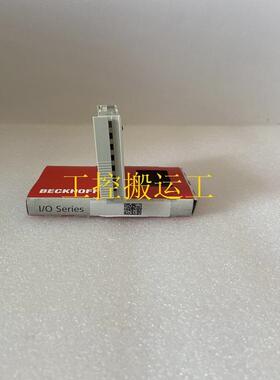 议价PMIV416BASIC PILZ