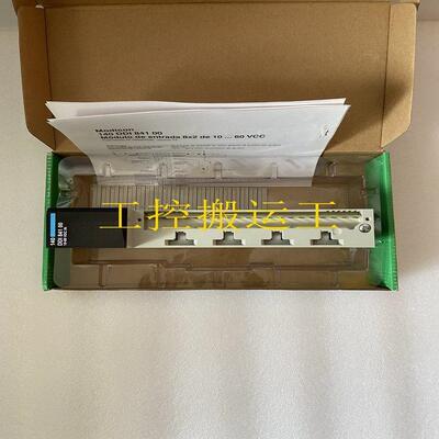 议价140DDI84100 SCHNEIDER