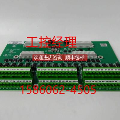 询价GE通用电气 HE693ADC409A-22直齐全