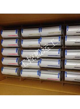 议价SE4302T02 KL3004X1-BA1