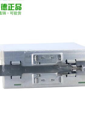 议价开关电源 ABL8RPS24050 DC24V 5A 120W 替代ABL7RP2405