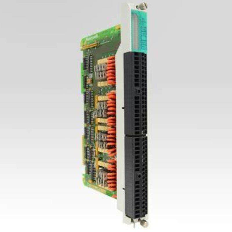 议价 51304808-200 端子卡 CUN主控卡件