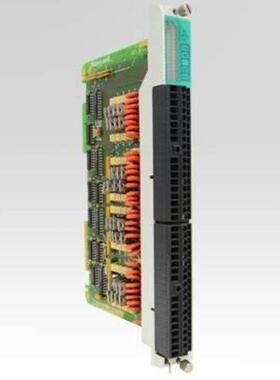 议价 51304808-200 端子卡 CUN主控卡件