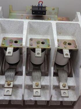 议价oshiba 2.5/5KV-450A-25/50MVA 50-60Hz工业