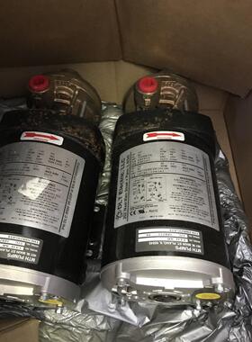 议价MTH水泵T31E AB T41C AB 阳