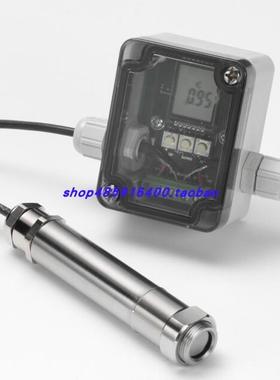 议价英国CALEX温度传器PE151HT