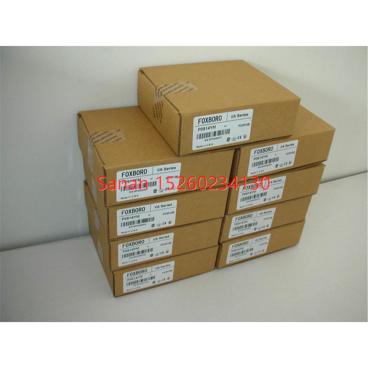 议价F3LC11-2F , F3CU04-1S ,F3LC11-1F