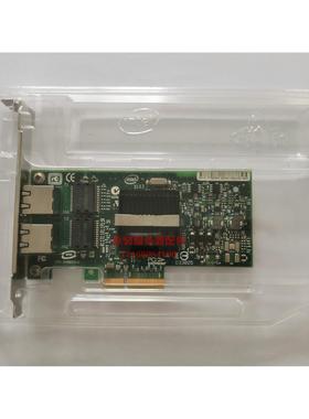 议价 PRO1000PT EXPI 9402PT 82571GB 9402PTBLK