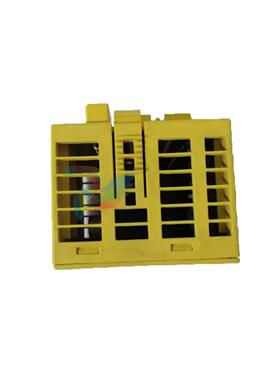 议价 DI581-S B1 1SAP284000R0001