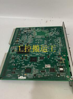 议价GE IC694MDL230