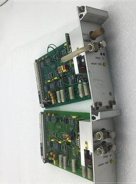 议价Null-Setzen SPECIAL INSTRUMENTS BL0516 3-1065-2 81101260