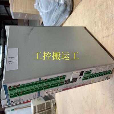 议价XVBC33C21C35C9BC34 Telemecanique 特
