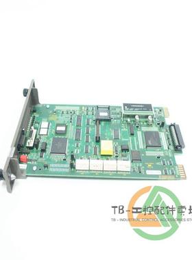 议价B INNPM22 交响乐网络模块 格 B