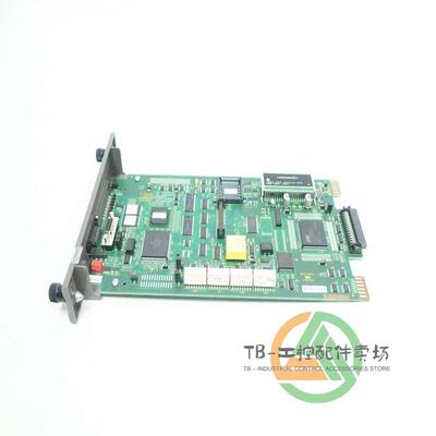 议价B INNPM22 交响乐网络模块 格 B
