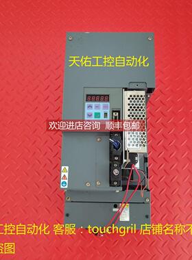 询价驱动器 VLAST-100P3V-XX 机