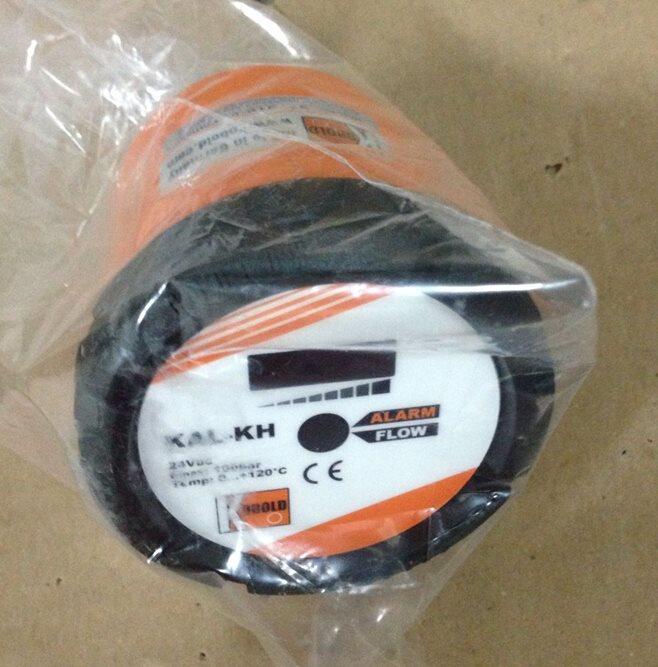 议价科宝物位计 KOBOLD 物位仪表KAL-K5315SPG0