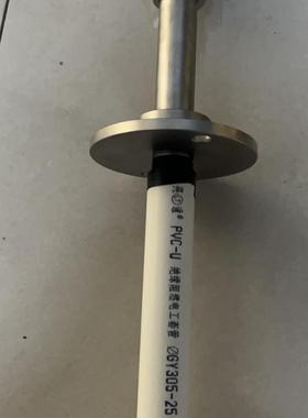 议价TeamTec 12500 Type:N 温度传器