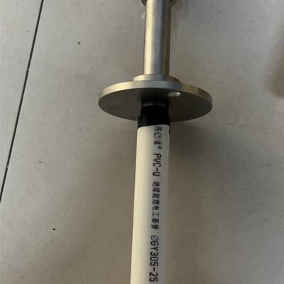 议价TeamTec 12500 Type:N 温度传器