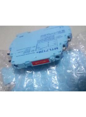 议价机 英国 MTL MTL7128+