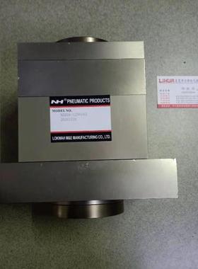 议价NH气缸NZQ16-12510GL NLSD6326