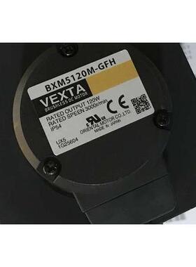 议价东方FBLM440C-GFAXHM230-GFH FBLM220C-GF GF2G30 GF2G5