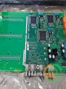 议价3BHE021889R0101 UFC721BE101 模块 格 B