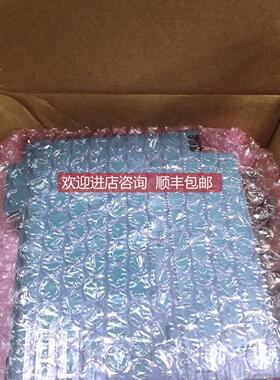 询价YOGAWA横河模块NFLR121-S51