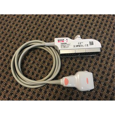 议价Ultrasound Transducer Probe工业