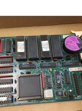 议价INFOSIGHT ITM054460 , ITM05455