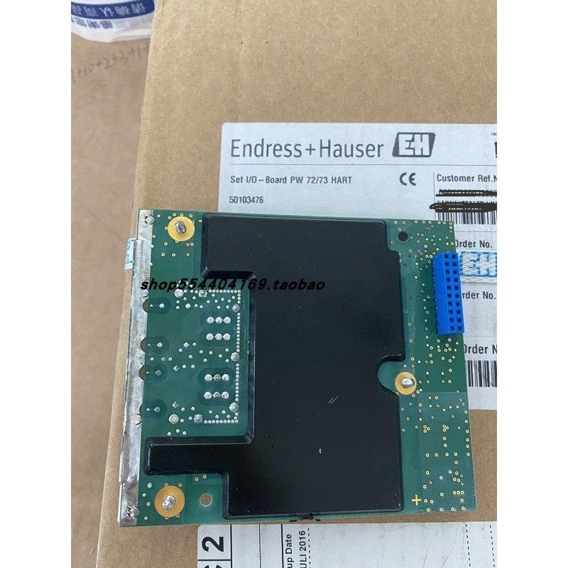 议价FTL31-AA4U3BAWSJ+LC