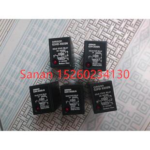 X03SN G3FD 203SN X03SN多 203SLN G3HD VD.G3H 议价特G3F