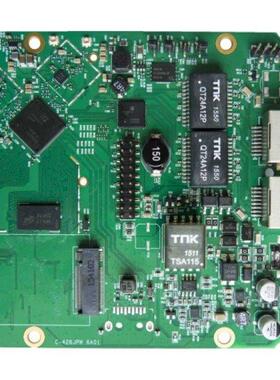 议价SNAP-IDC5-FAST-A 高速输入模块