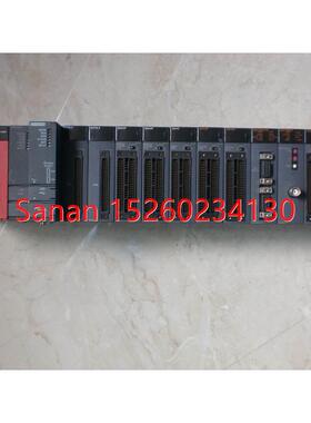 议价Q61P-A1 Q02HCPU/QD75D4/Q62DAQD62/QD75P2/P4 PLC