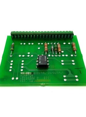 议价NN-801.1 HE220206 ECO NN8011